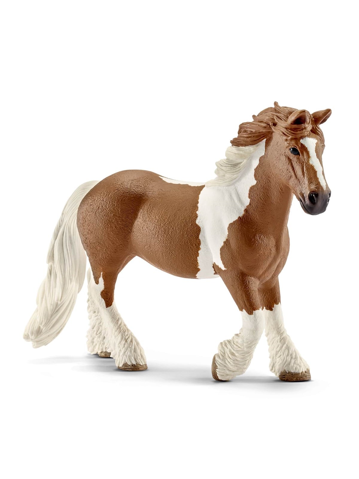 Schleich Tinker Mare - 13773