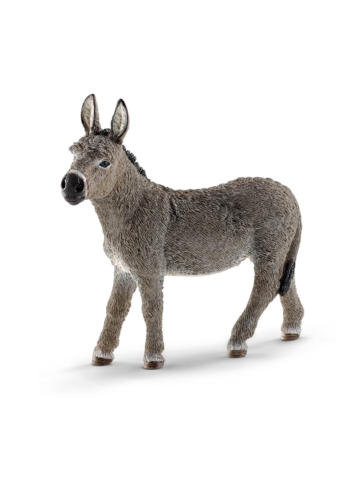 Schleich Donkey - 13772