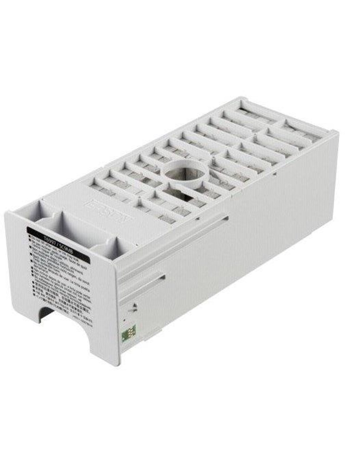 Epson T699700 - Ink Maintenance Box - Druckerzubehoer Tinte Toner - C13t699700