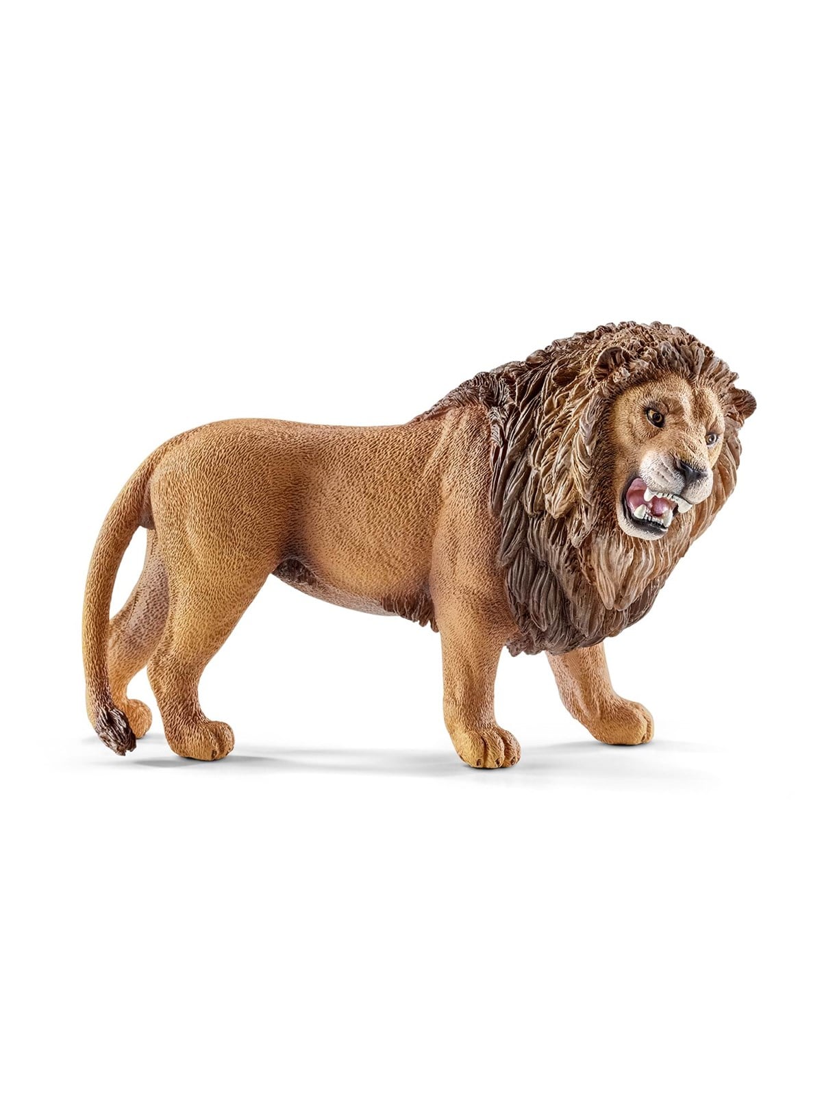 Schleich Lion Roaring - 14726