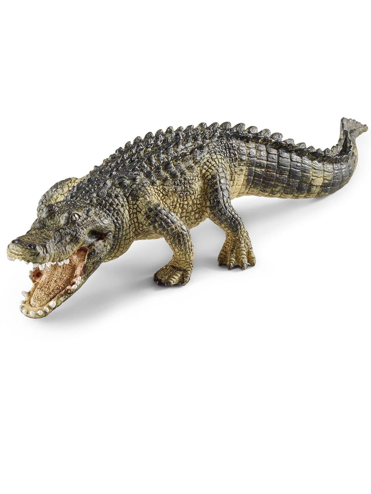 Schleich Alligator - 14727