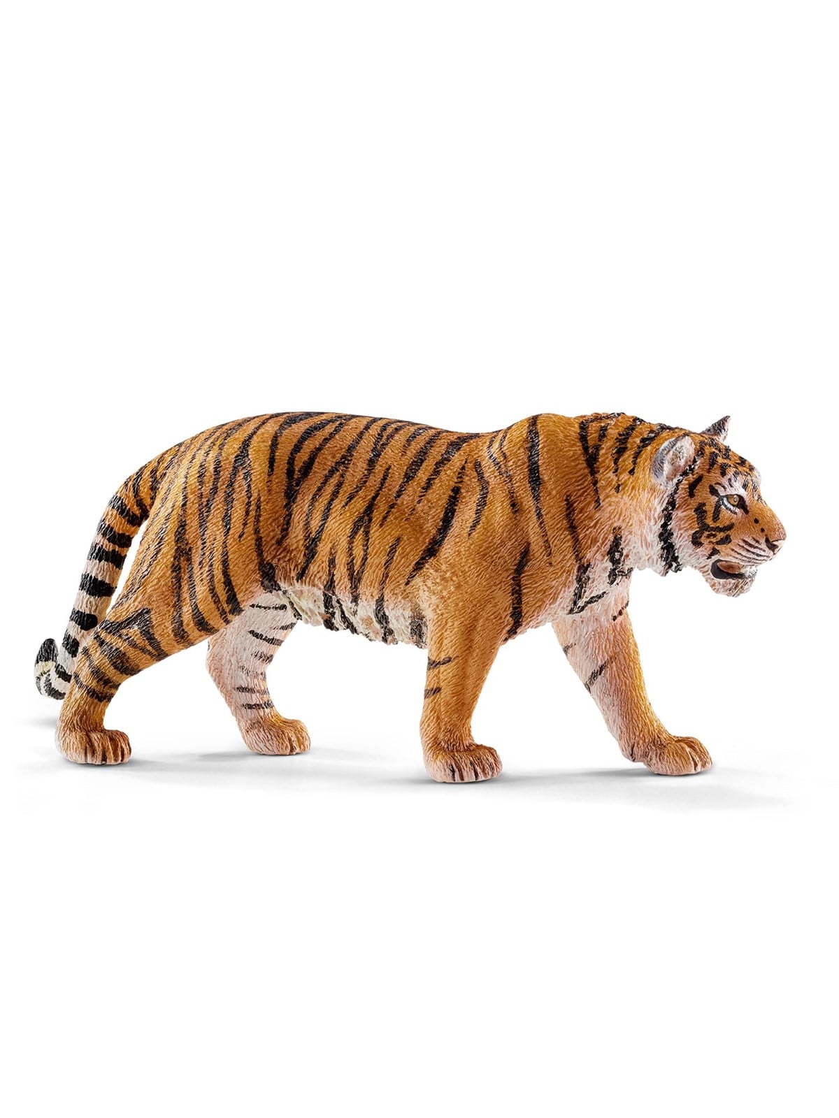 Schleich Tiger - 14729