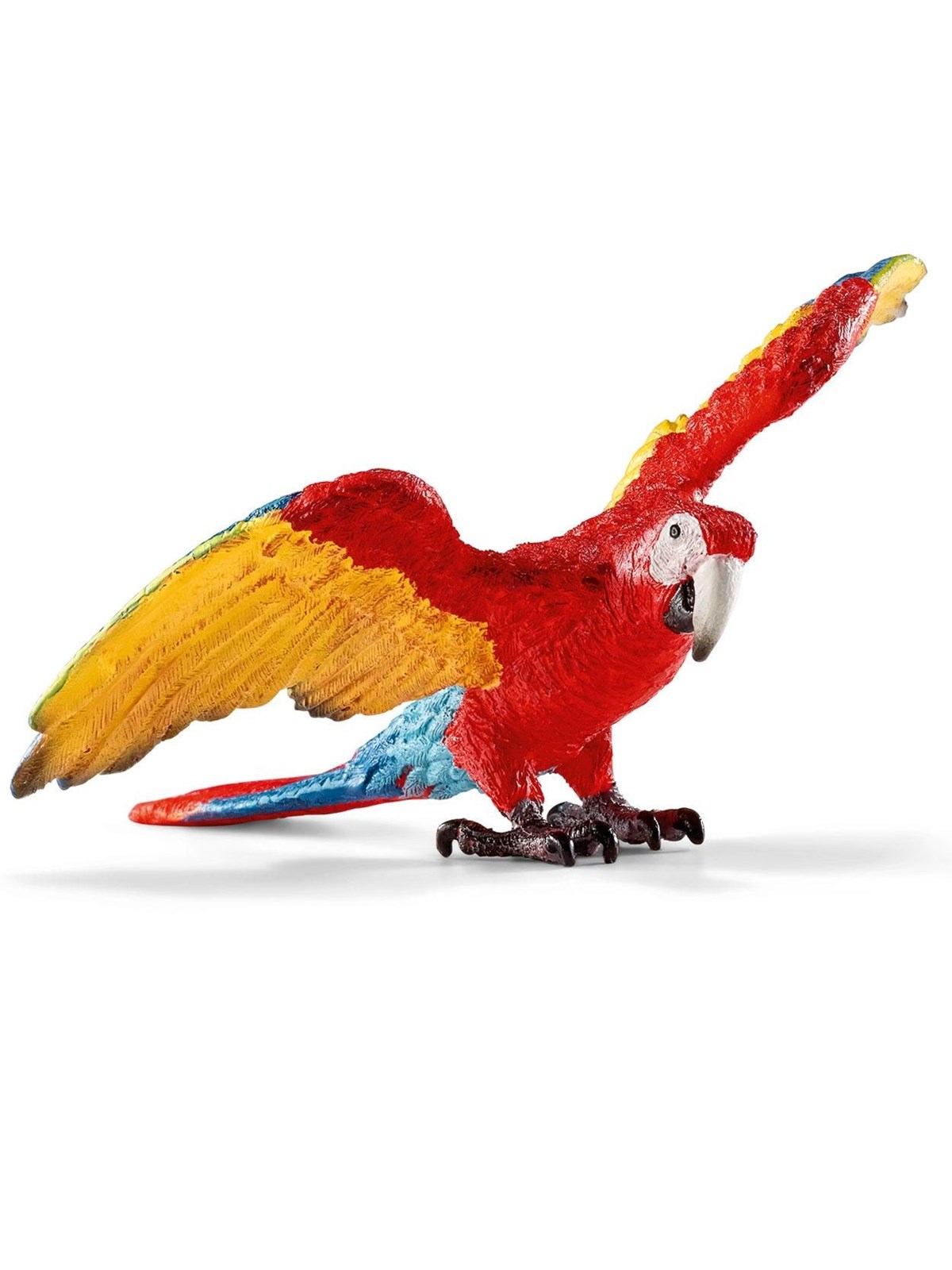 Schleich Macaw - 14737