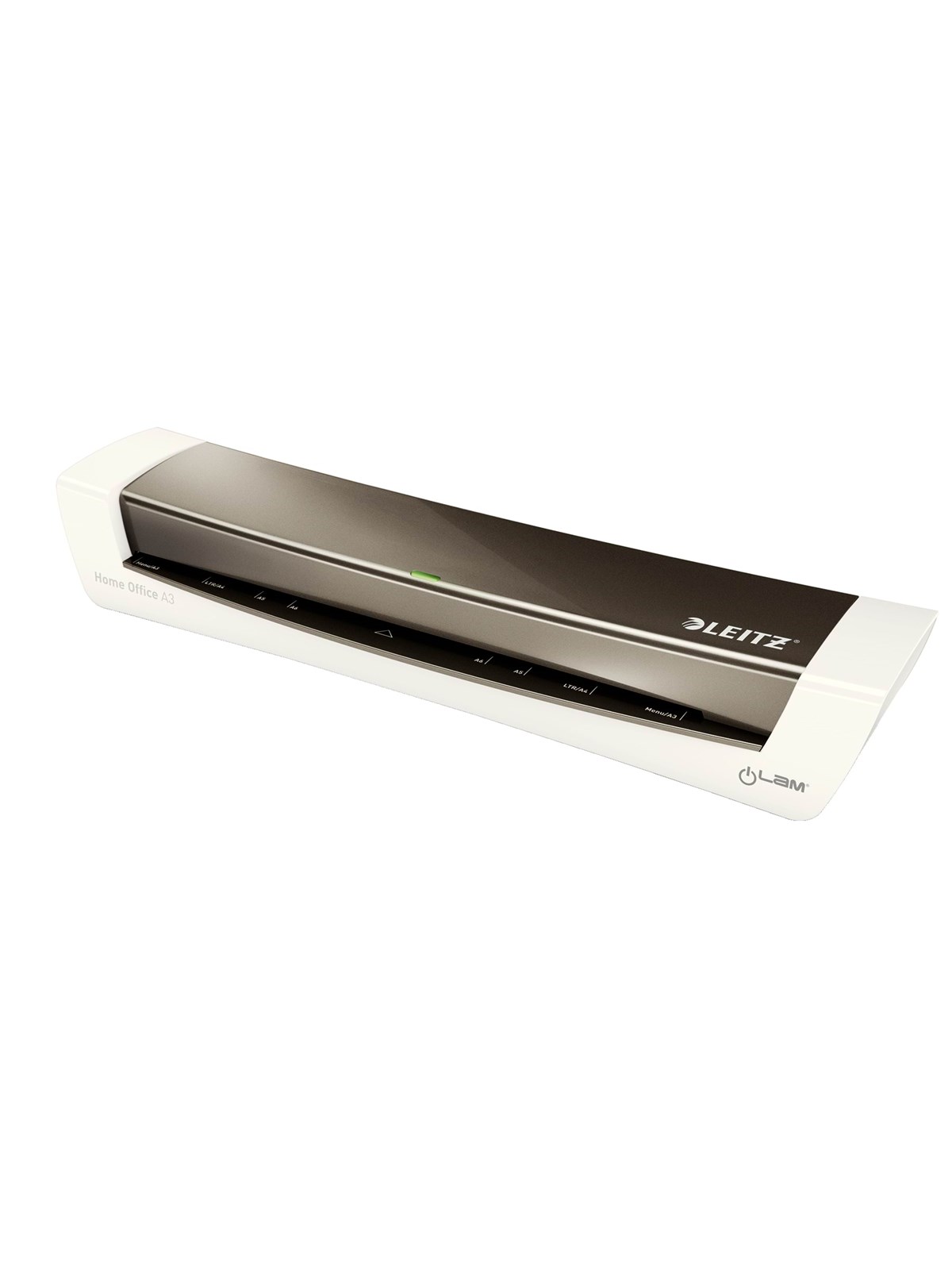 Leitz Ilam Home Office Laminiergerät A3 - Laminierung - 74400089