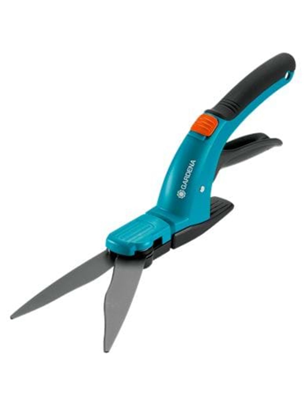 Gardena Comfort Grasschere - Gartengeraete - 8733-20