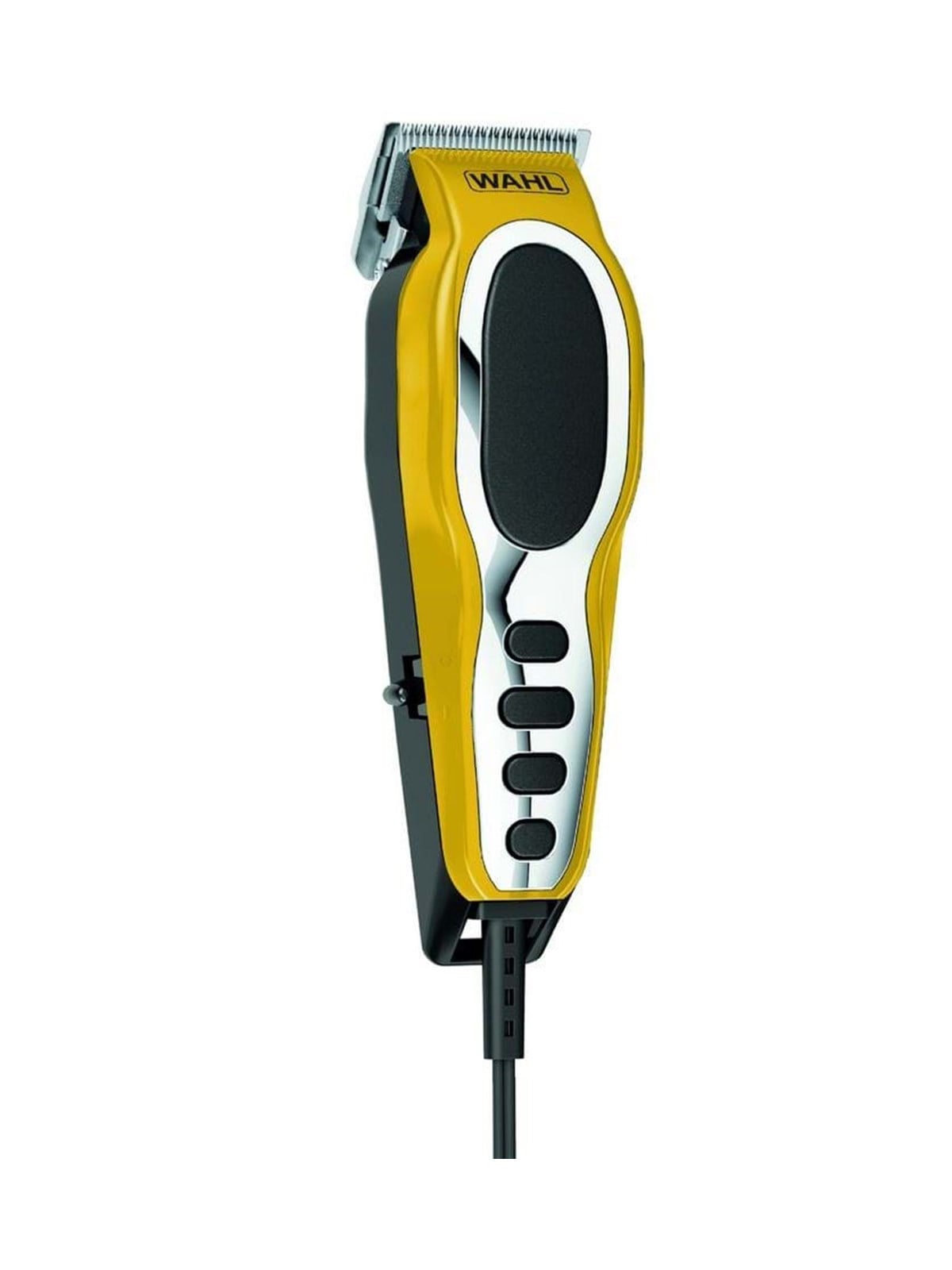 Wahl Haartrimmer CloseCut 79111-1616