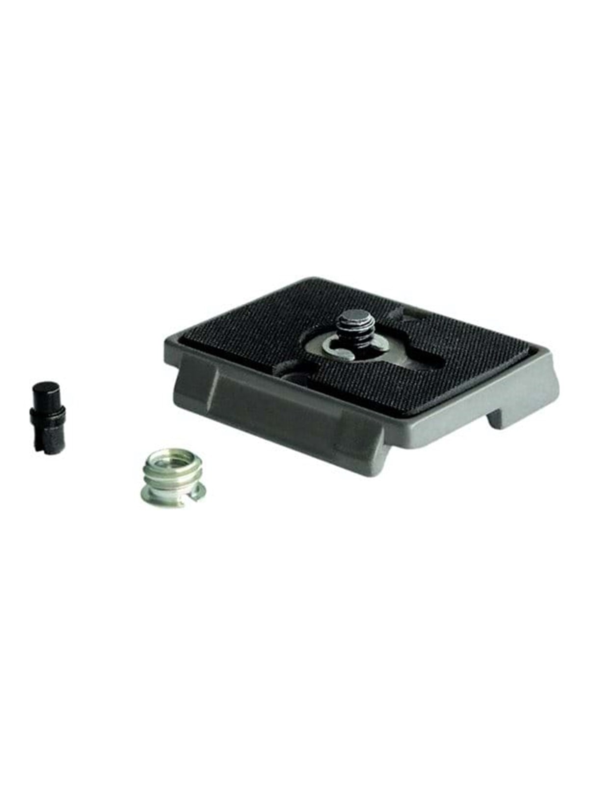 Manfrotto 200pl - Stativ Zubehoer