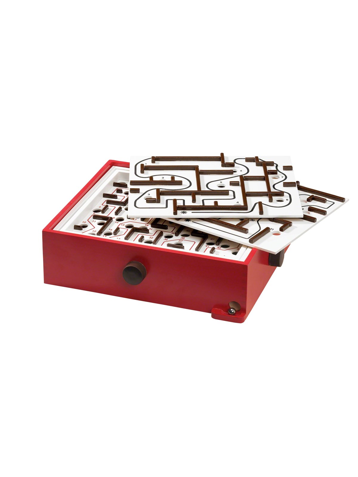 Brio Labyrinth Game