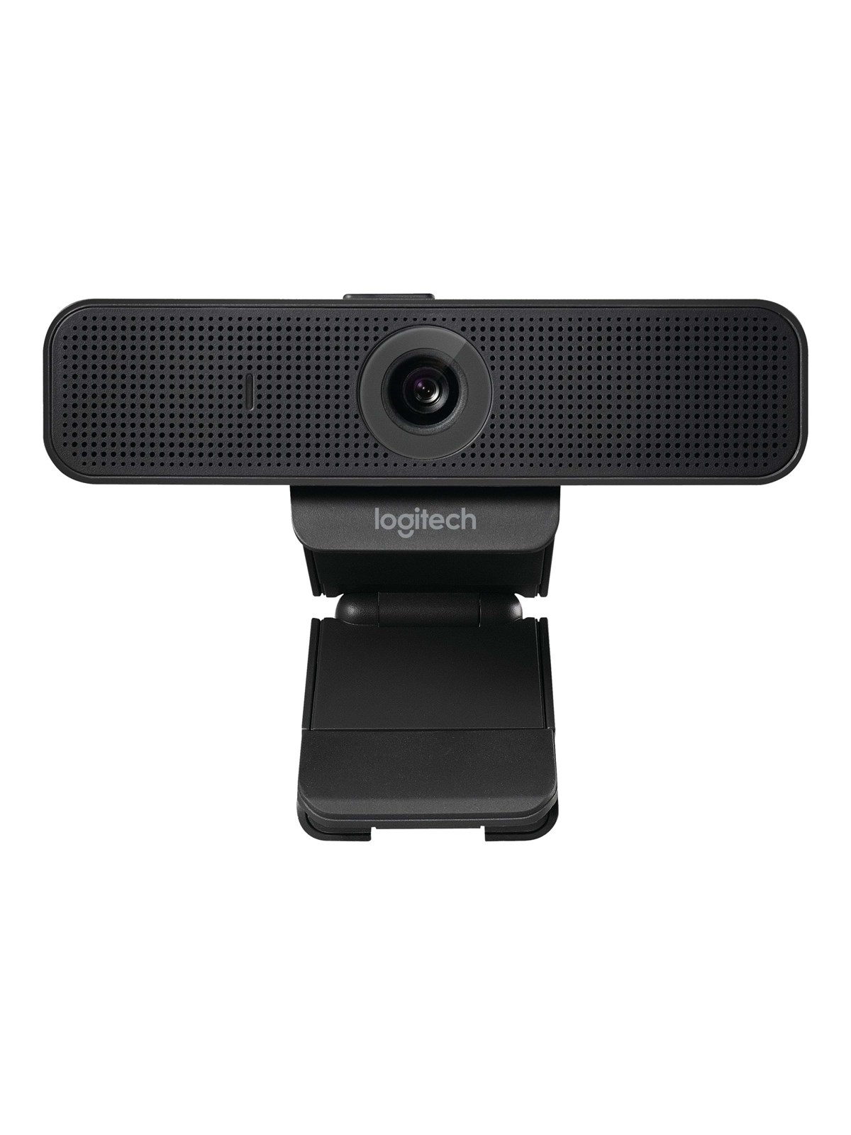 Logitech C925e HD Webcam - Webcams - 960-001076