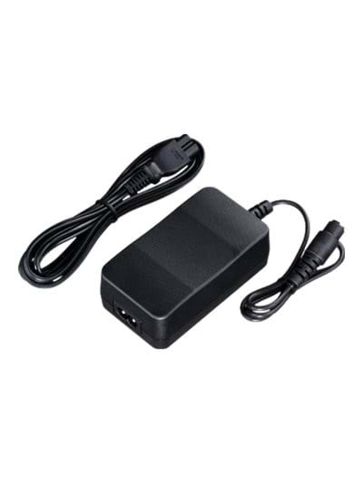Canon Ac-e6n Power Adapter - Akkus Ladegeraete - 1425c003