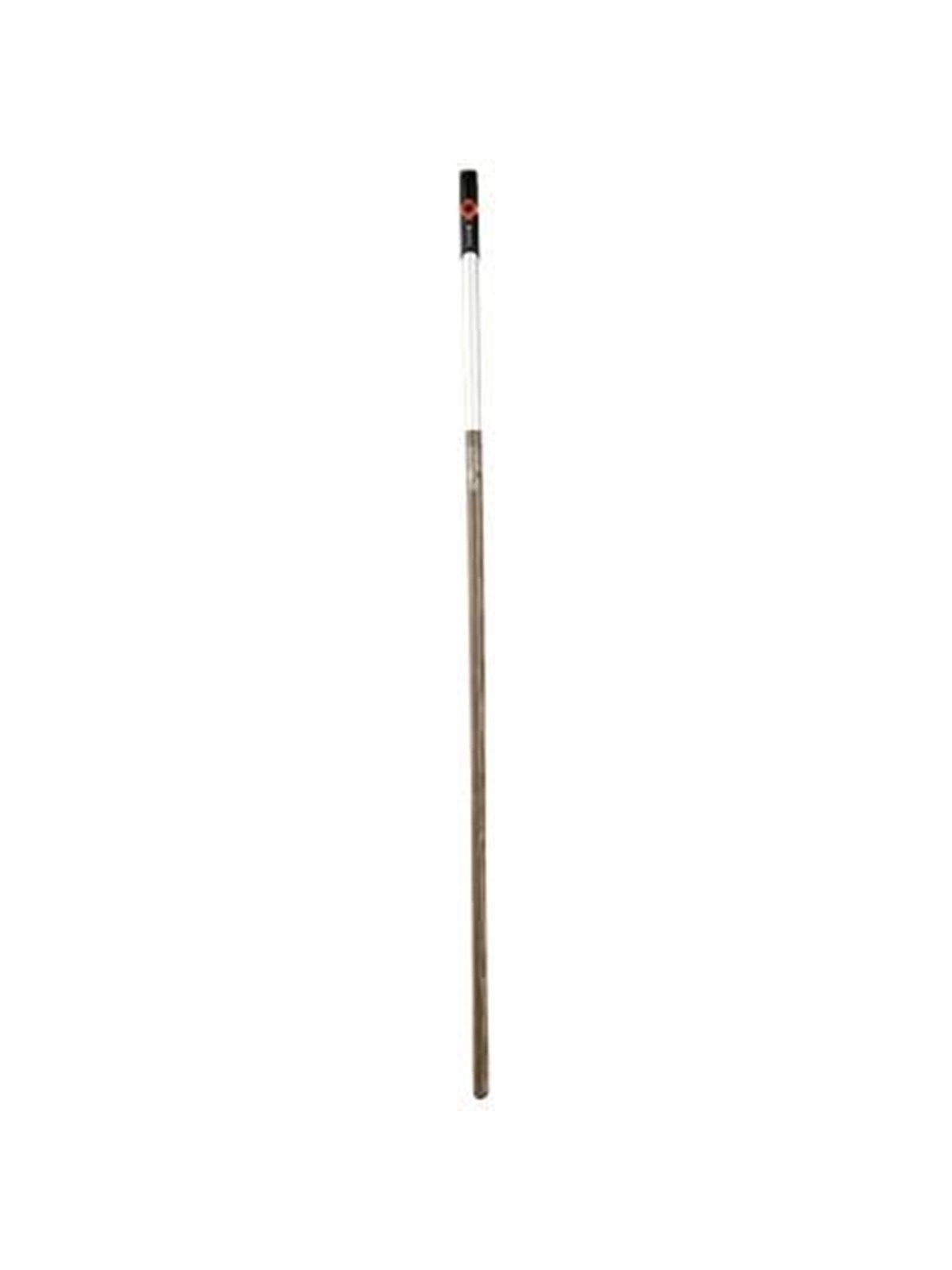 Gardena Combisystem-holzstiel 130cm - Gartengeraete - 3723-20