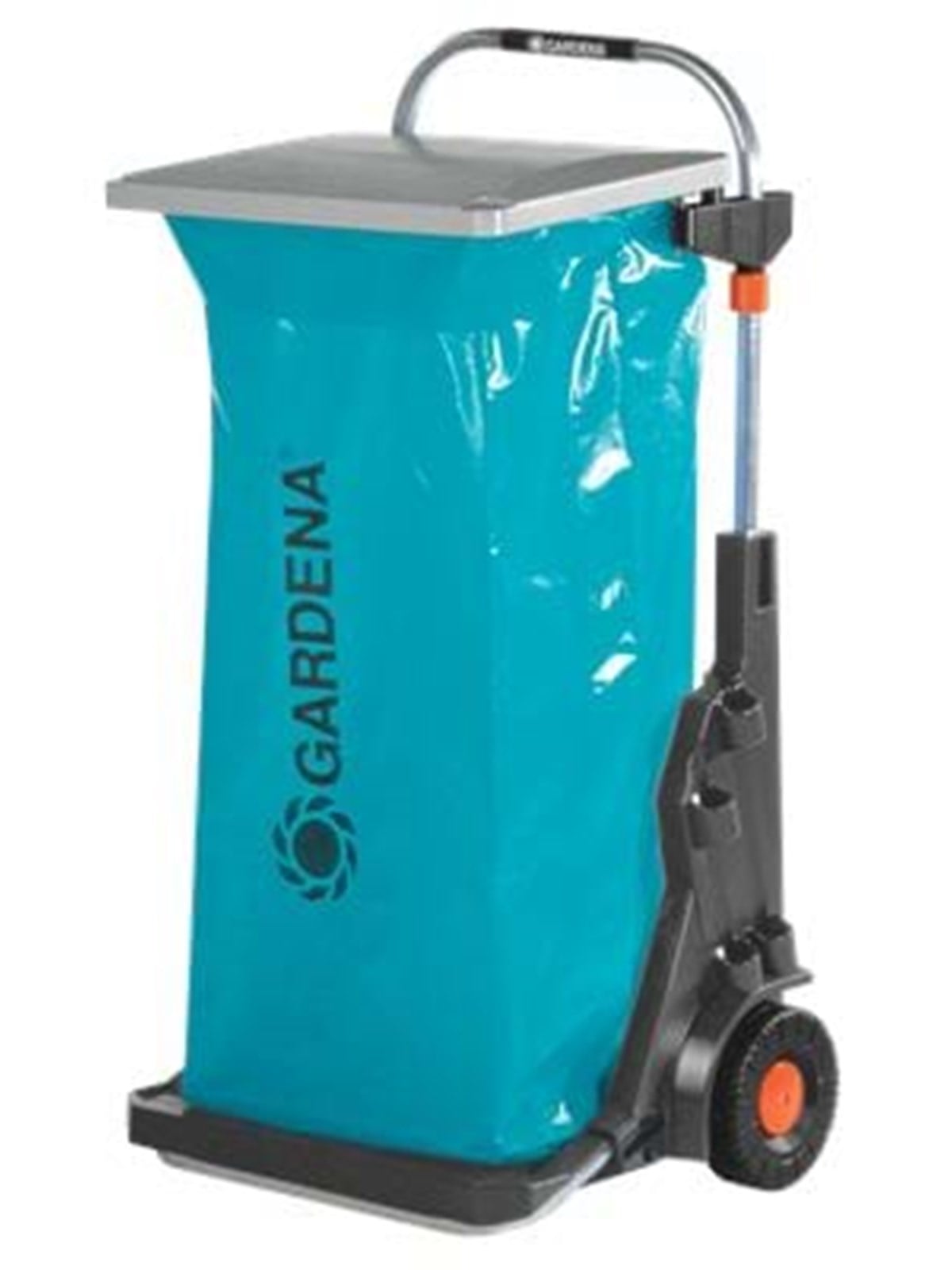 Gardena Gartenwagen - Gartengeraete - 232