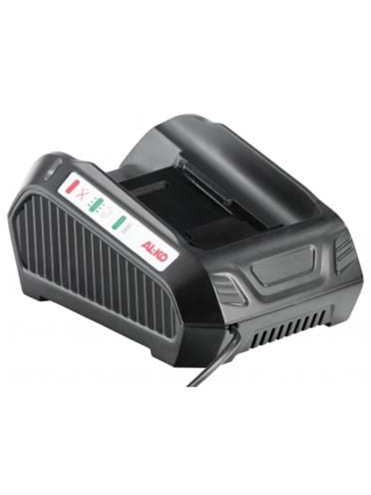 Al-ko Charger 40v Energy Flex - Akkus Ladegeraete - 1840817