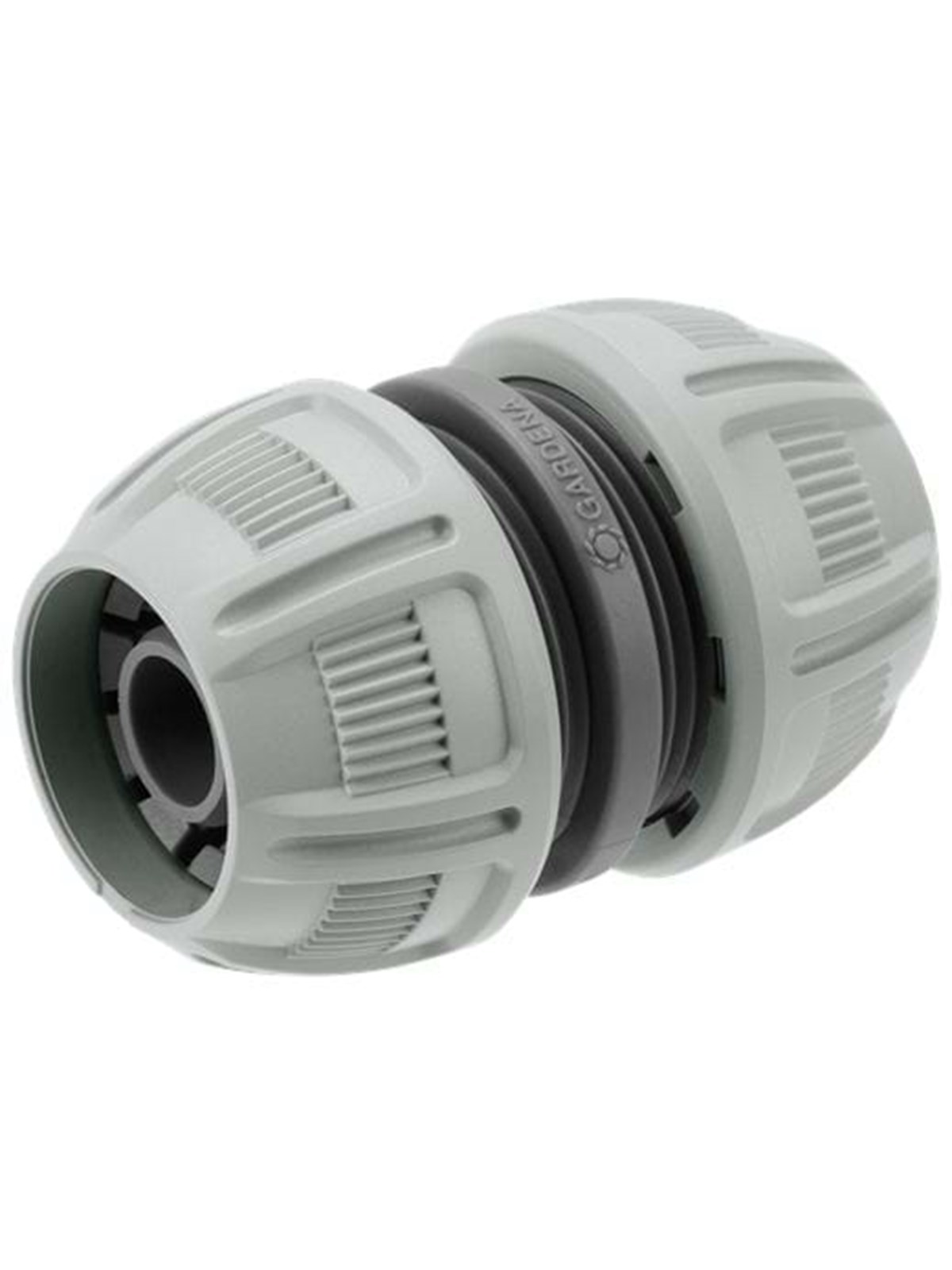 Gardena Reparator 13 mm (1/2") - 15 mm (5/8")