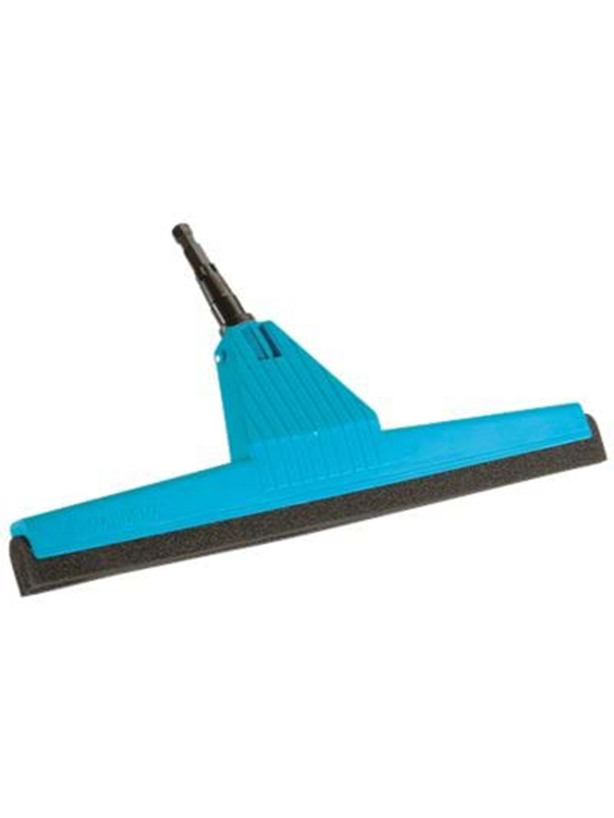 Gardena Combisystem “Squeegee” - 3642 - Reinigung - 03642-20