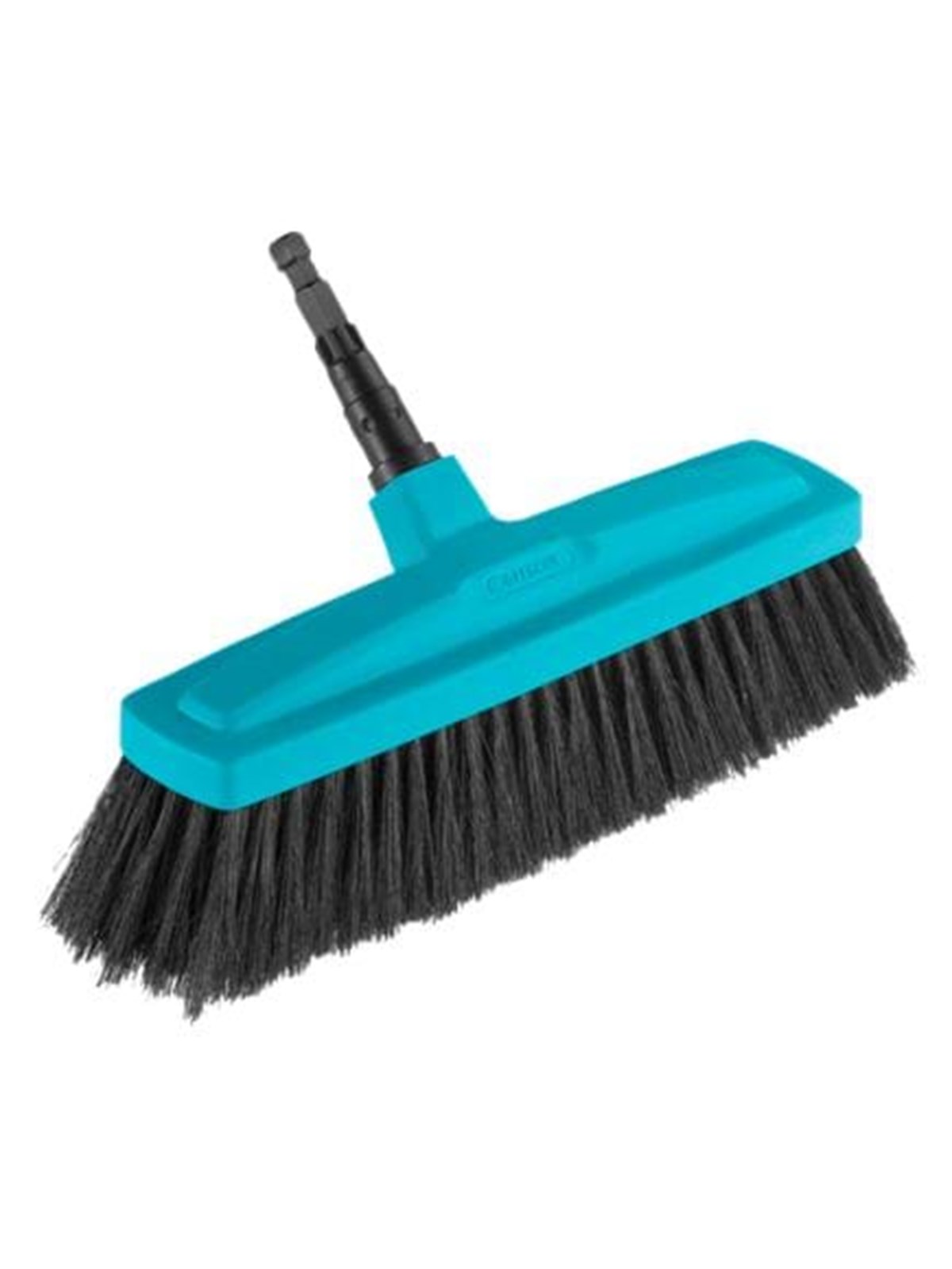 Gardena Combisystem House Broom - Reinigung - 3630-20