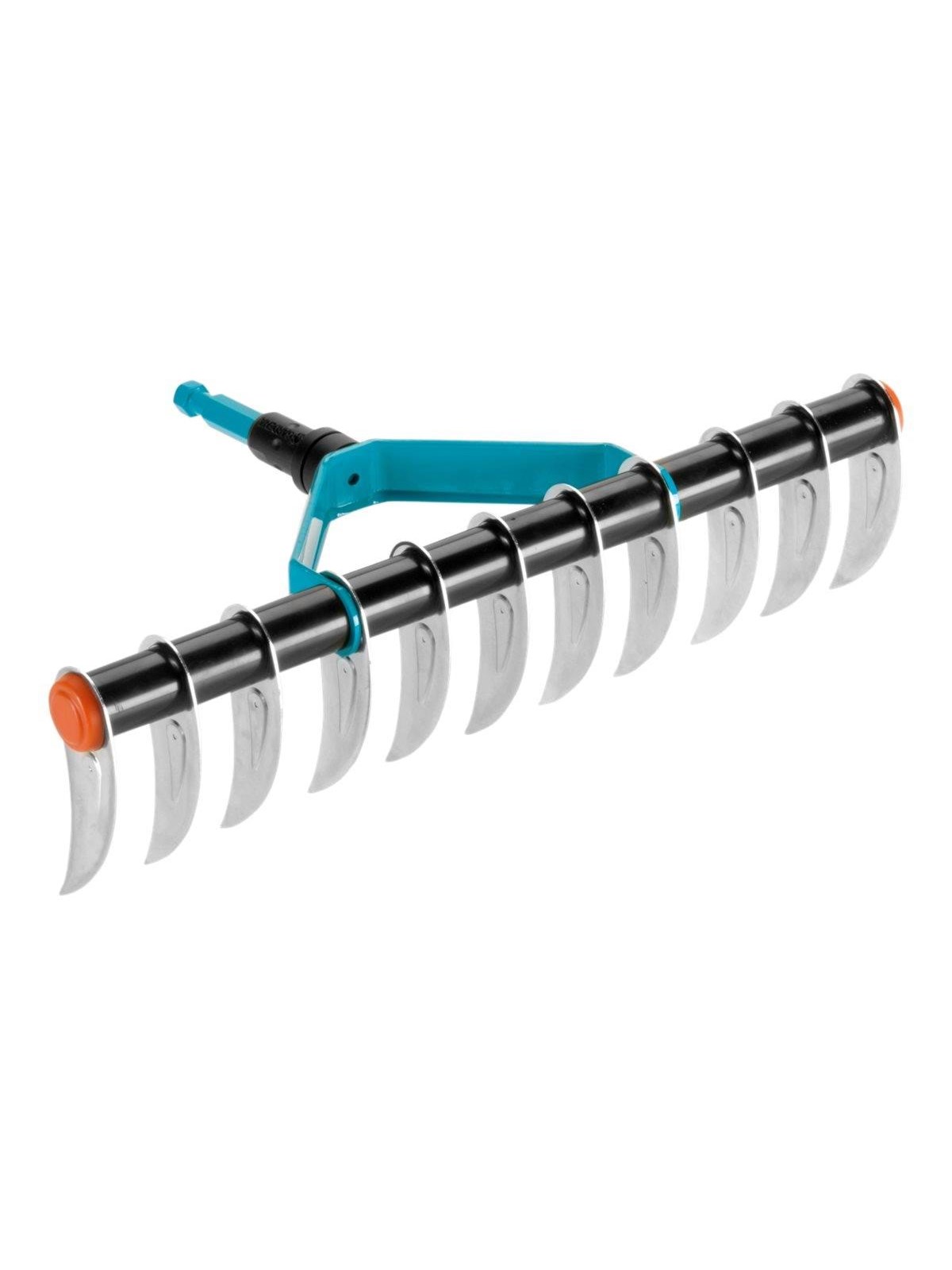 Gardena Combisystem-rasenlüfter - Gartengeraete - 3391