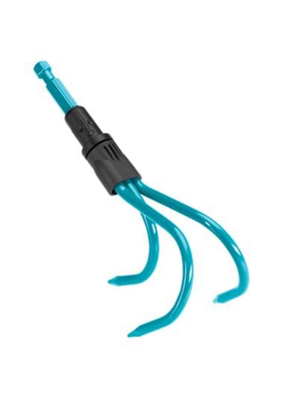 Gardena Combisystem-grubber - Gartengeraete - 3166