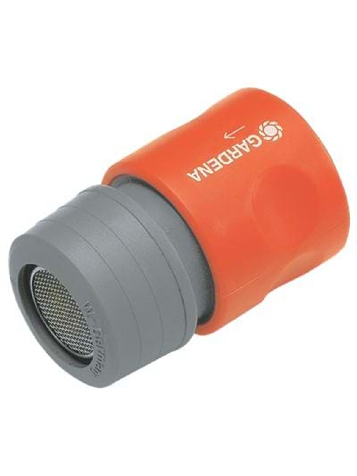 Gardena Bubble-jet Adapter - 2905 - Gartenbewaesserung - 2905-26