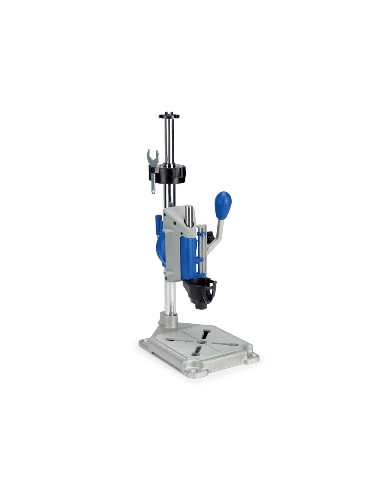 Dremel Workstation 220 - Haus Garten - 26150220jb