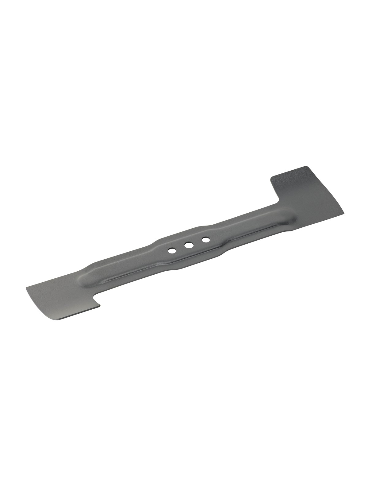 Bosch Zubehör Replacement Blade For Rotak 37 LI - Rasenmaeher - F016800277