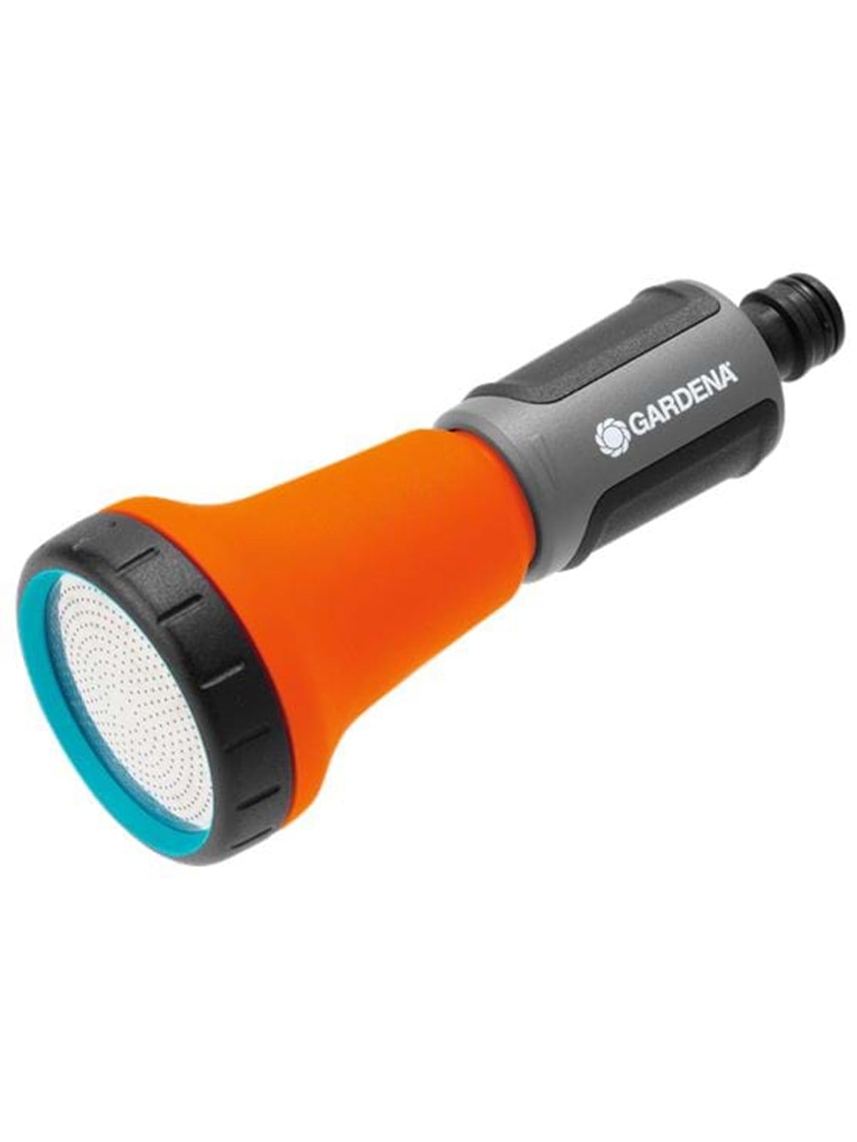 Gardena Water Sprayer - 18310 - Gartenbewaesserung