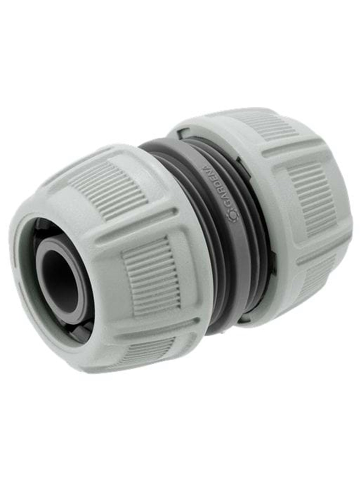 Gardena Reparator 19 mm (3/4") - Gartenbewaesserung - 18233-50