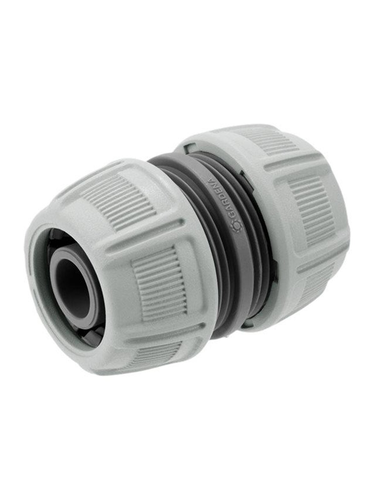 Gardena Reparator 19 mm (3/4")