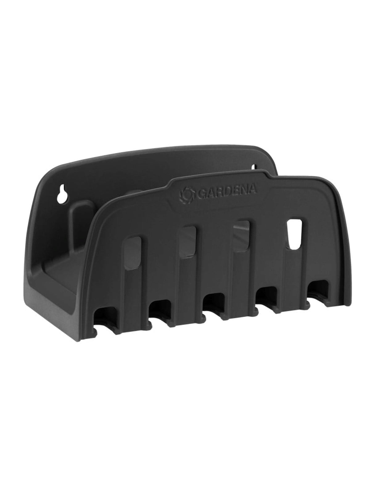 Gardena Wandschlauchhalter - Gartenbewaesserung - 241-20