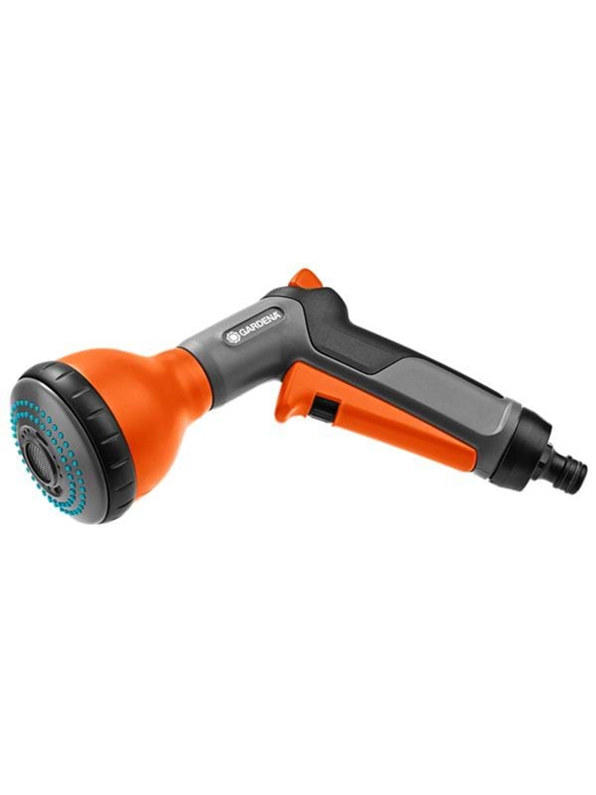 Gardena Classic Multibrause - Gartenbewaesserung - 18313-20