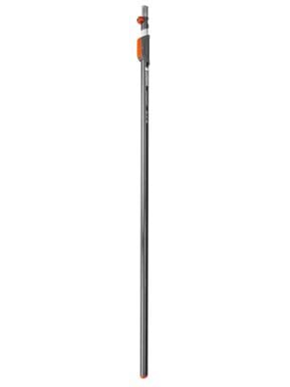Gardena Combisystem-teleskopstiel, 160 - 290 cm - Gartengeraete - 3720-20