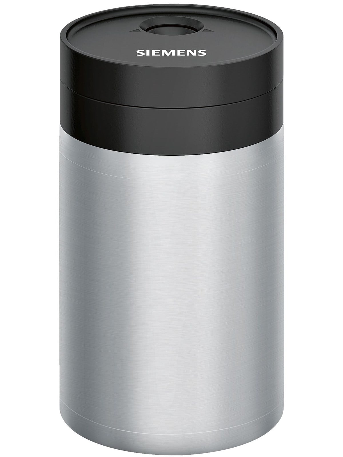 Siemens Milk Container Tz80009n - Kaffeezubereitung