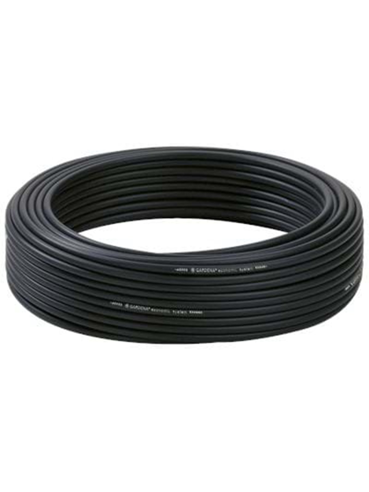 Gardena Verlegerohr 13 mm (1/2"), 15 m lang