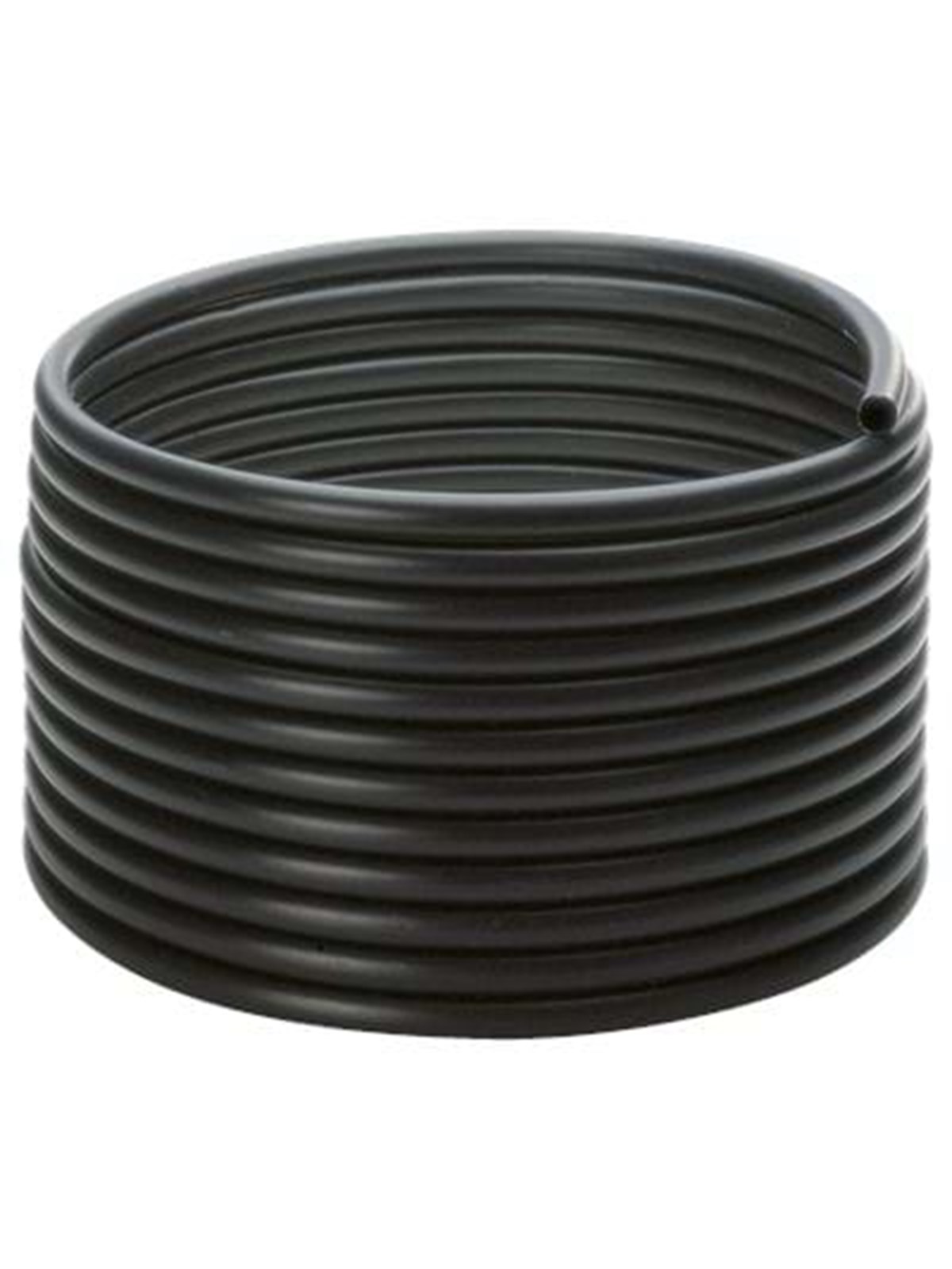 Gardena Verlegerohr 13 mm (1/2"), 50 m lang