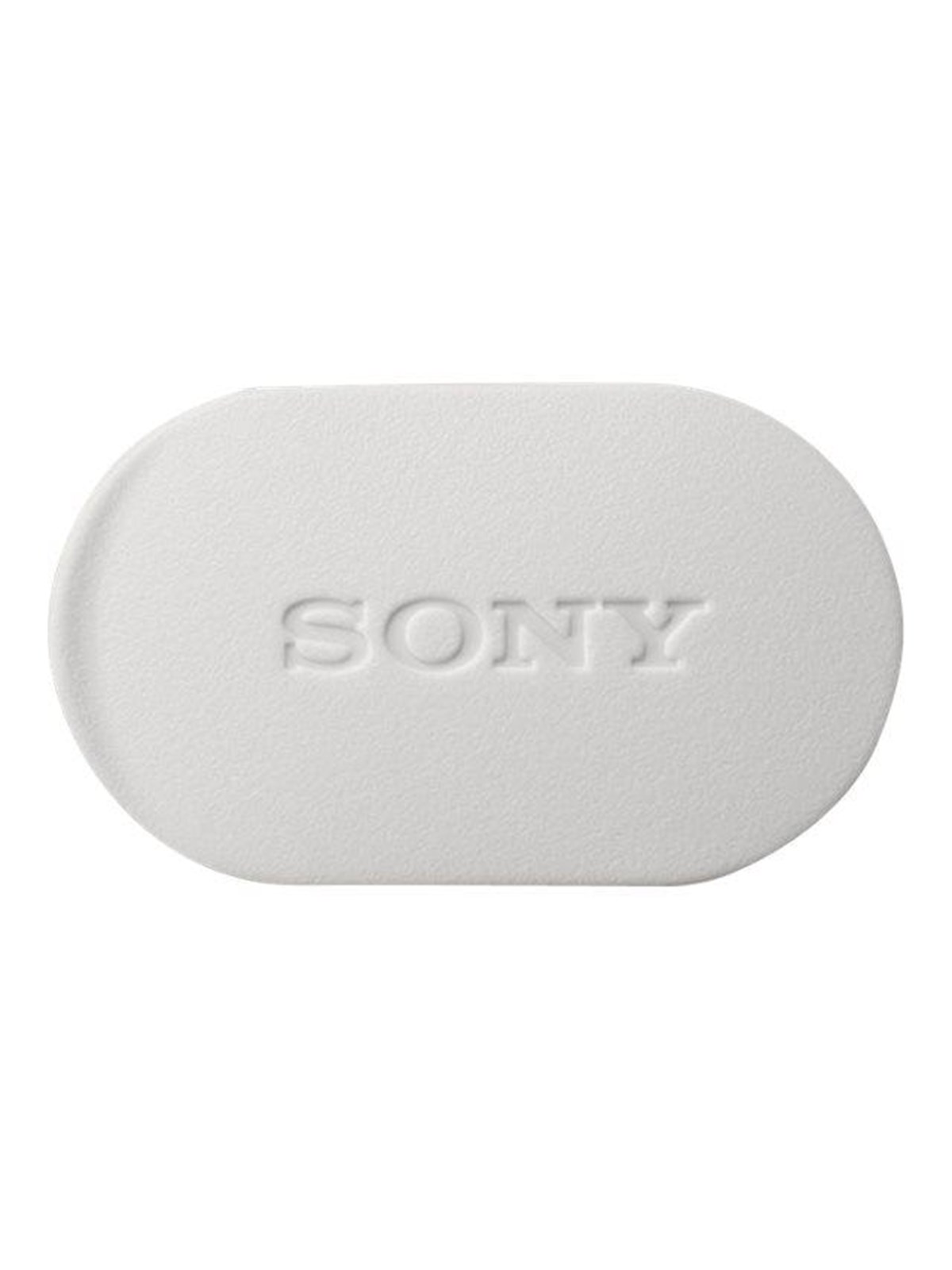 Kopfhörer - Sony Mdr As410ap - Kopfhoerer/headsets - Mdras410apw.Ce7