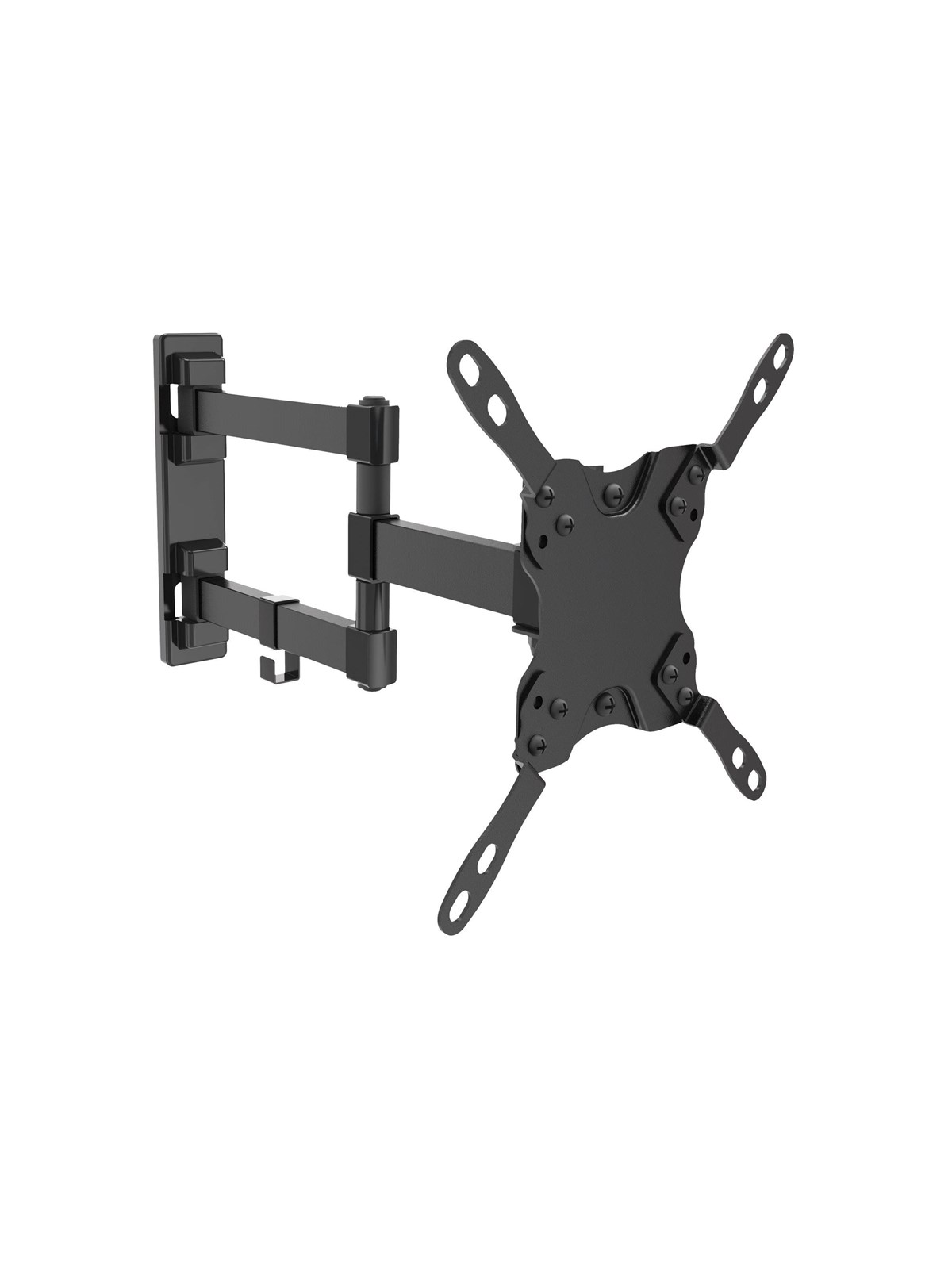 Deltaco Arm-459 - Monitorhalterung - 7333048008435