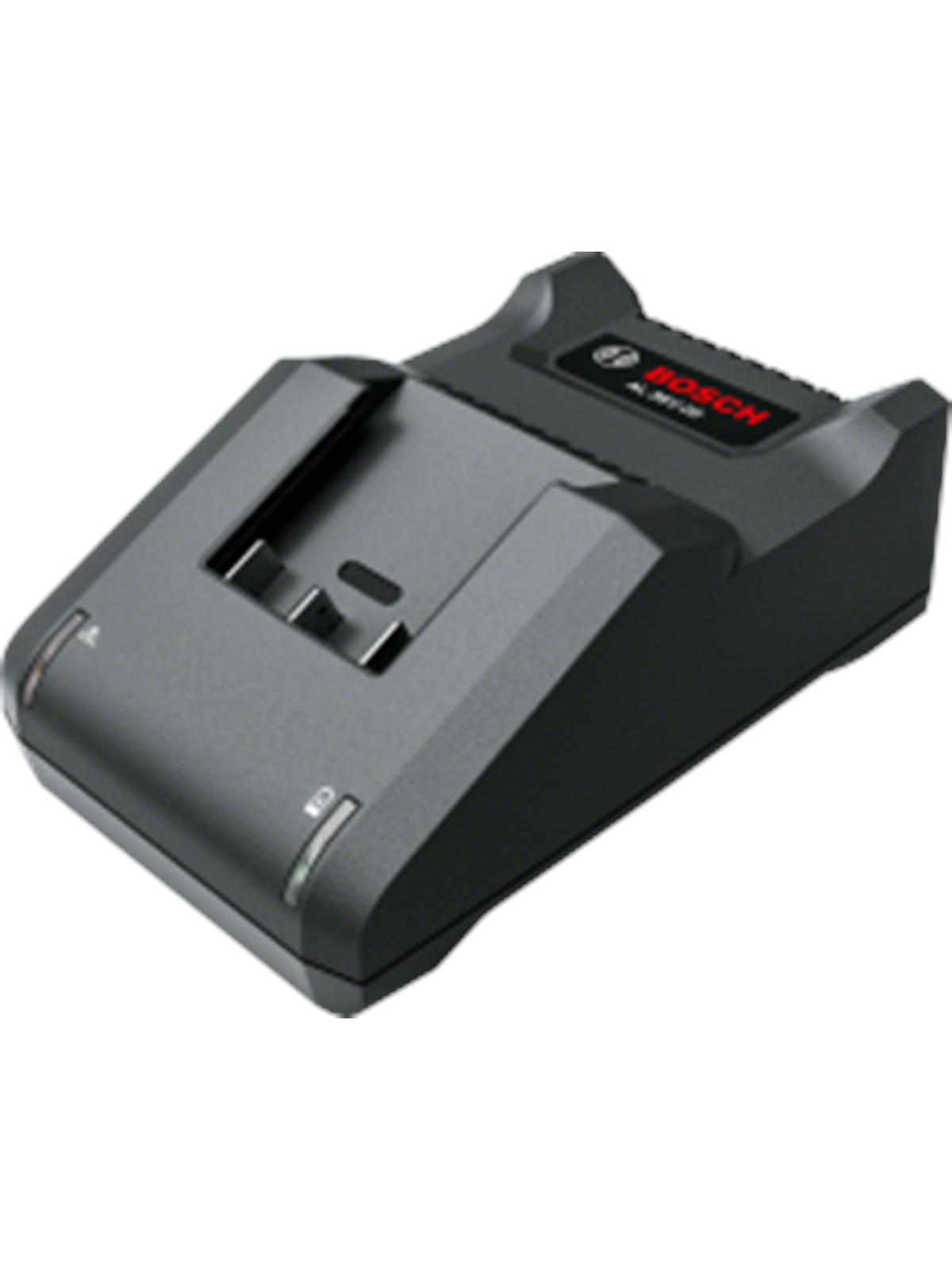 Bosch AL 3620 CV - Akkus Ladegeraete - F016800313