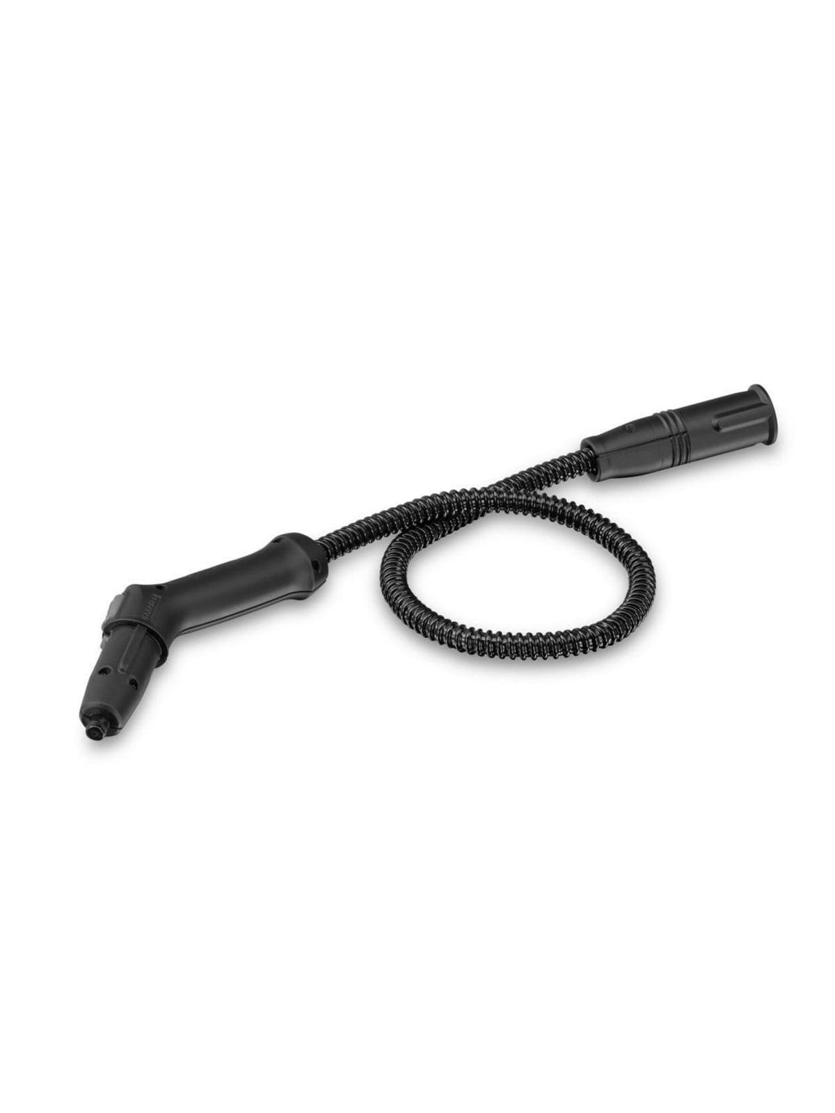 Kärcher Dampfreiniger Extension Hose SC 1 - 2.863-021.0