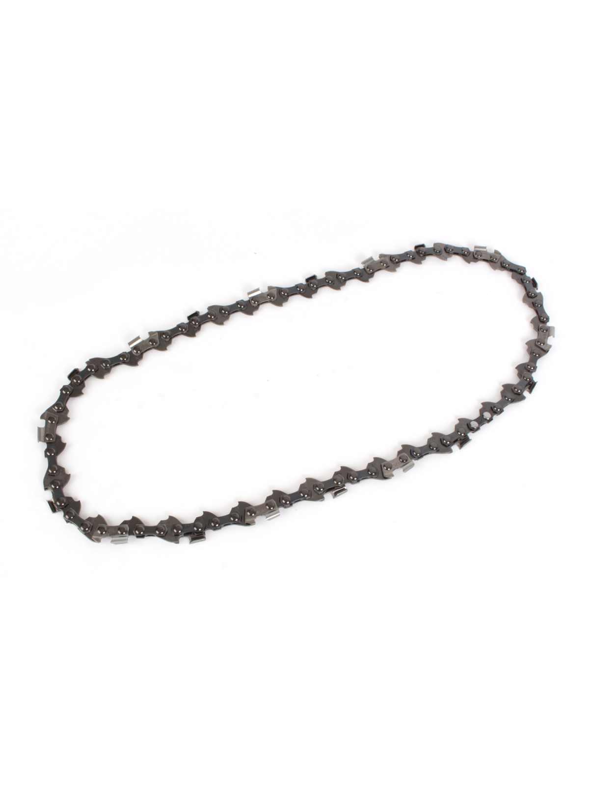 Al-ko Chain 3/8"" - 56 Joints - 1.3 mm - Kettensaege - 1270216