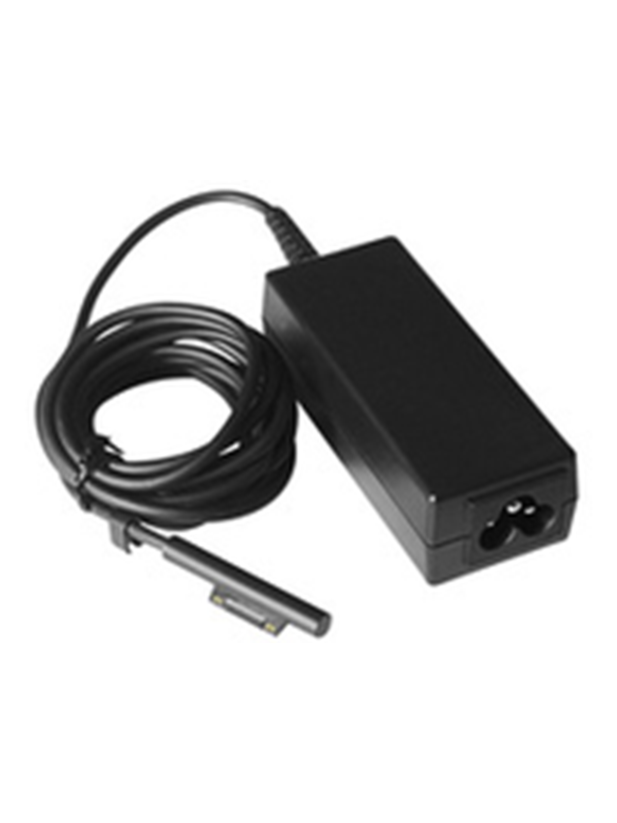 Coreparts Surface Pro 4 Adapter - Netzteile Fuer Laptops - Mspt2007-1