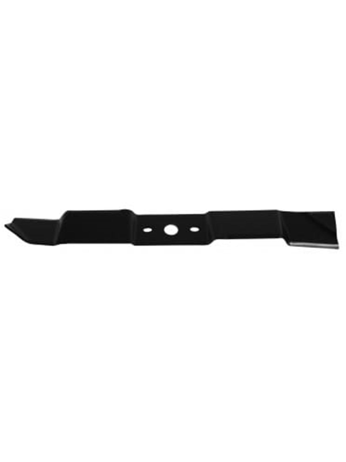 Al-ko Zubehör Rotor Knife 46 - (440125) - Rasenmaeher - 1677674