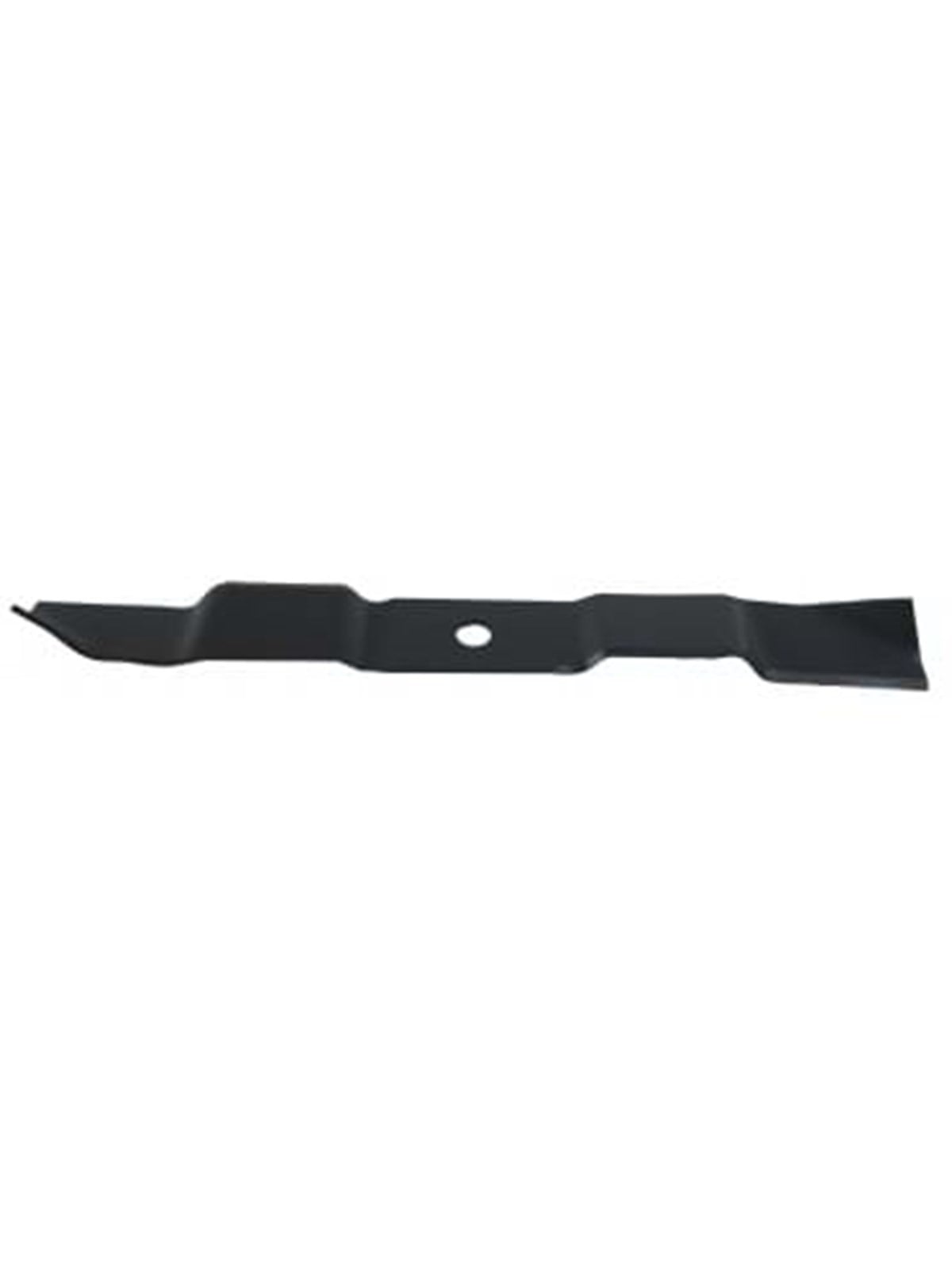Al-ko Zubehör Rotor Knife 51 cm - (440126) - Rasenmaeher - 1677675