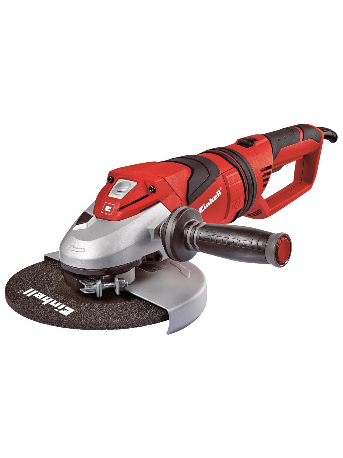 Einhell Angle Grinder Te-ag 230 - Winkelschleifer - 4430870