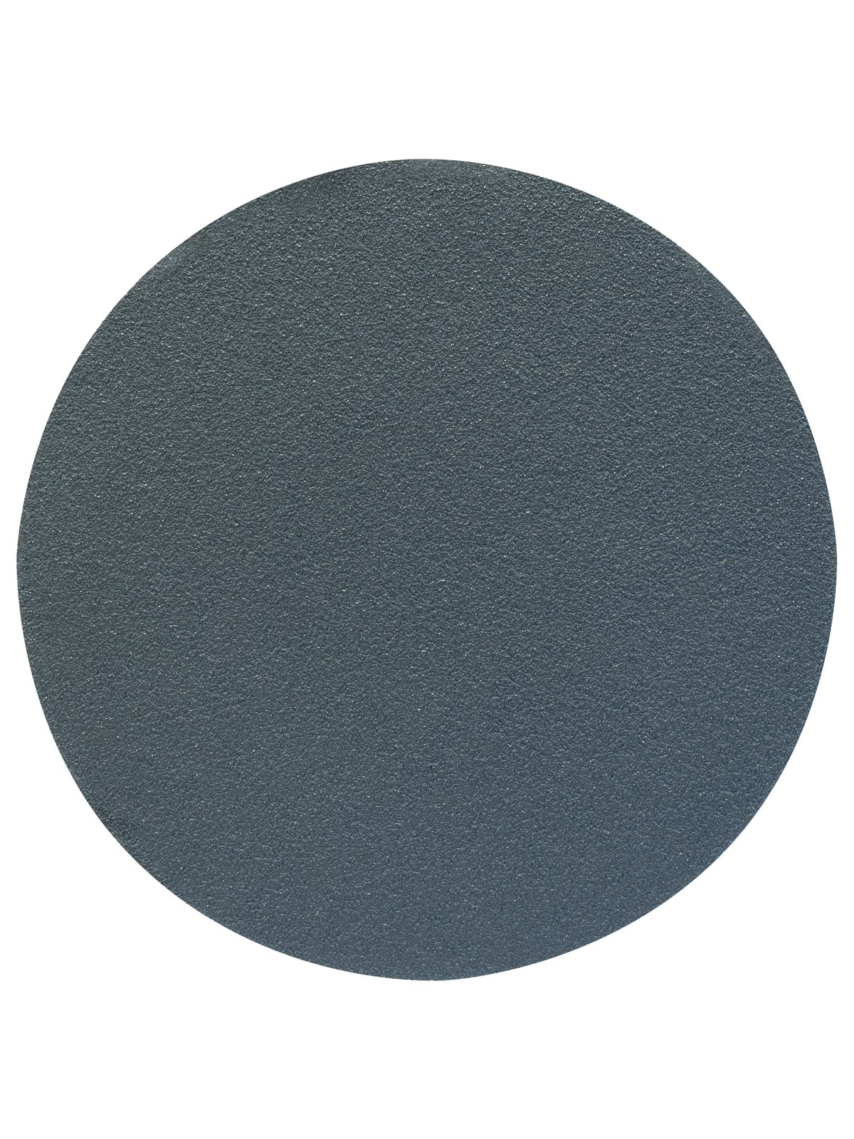 Bosch Fibre Sanding Disc 180 mm G60 - Schleifmaschine - 2609256d37