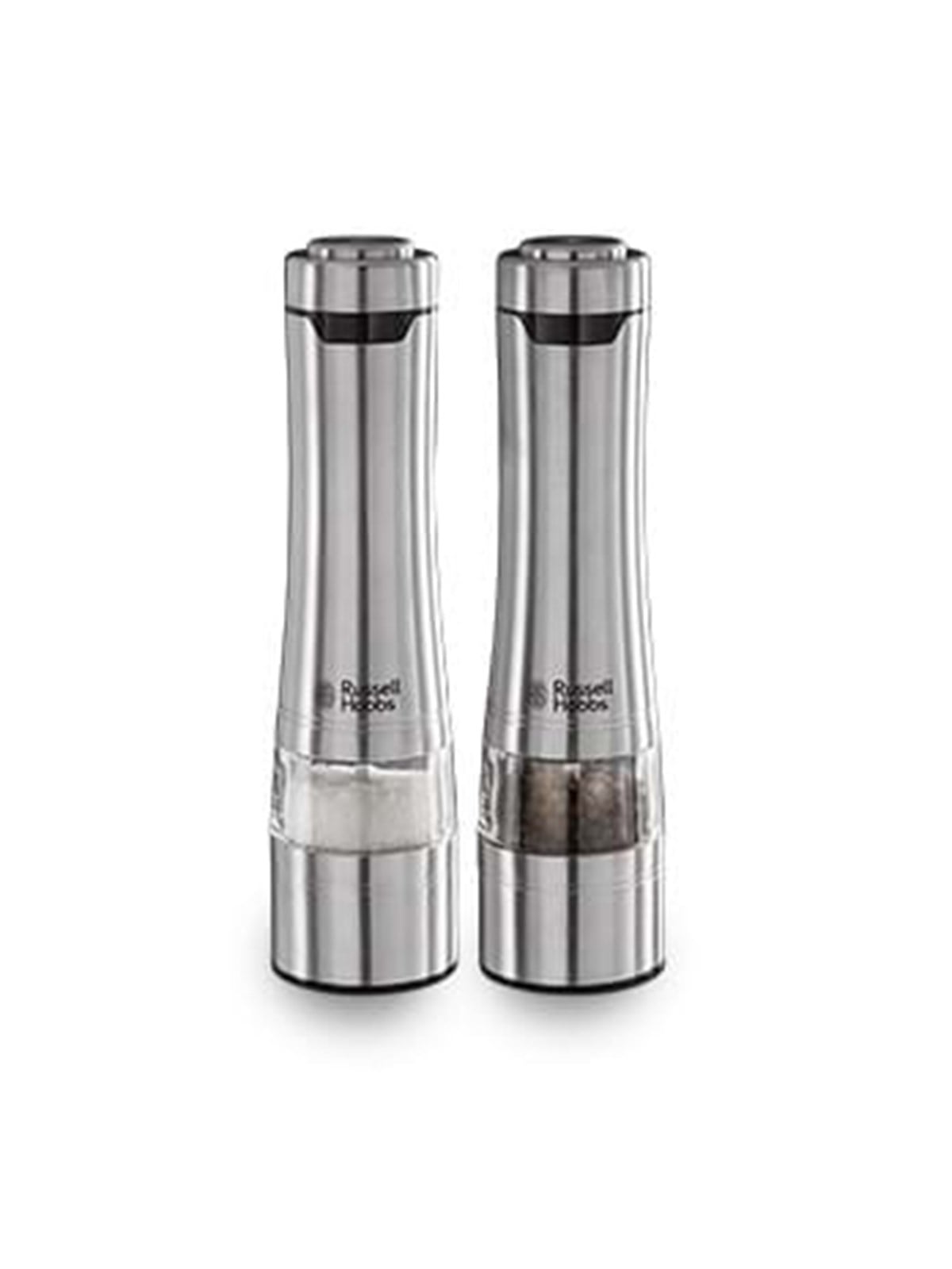 Russell Hobbs Salz- & Pfeffermühle 23460-56 - Kuechenzubehoer