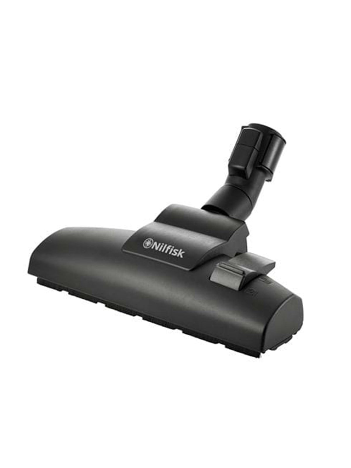 Nilfisk 107413006 - Staubsauger Zubehoer