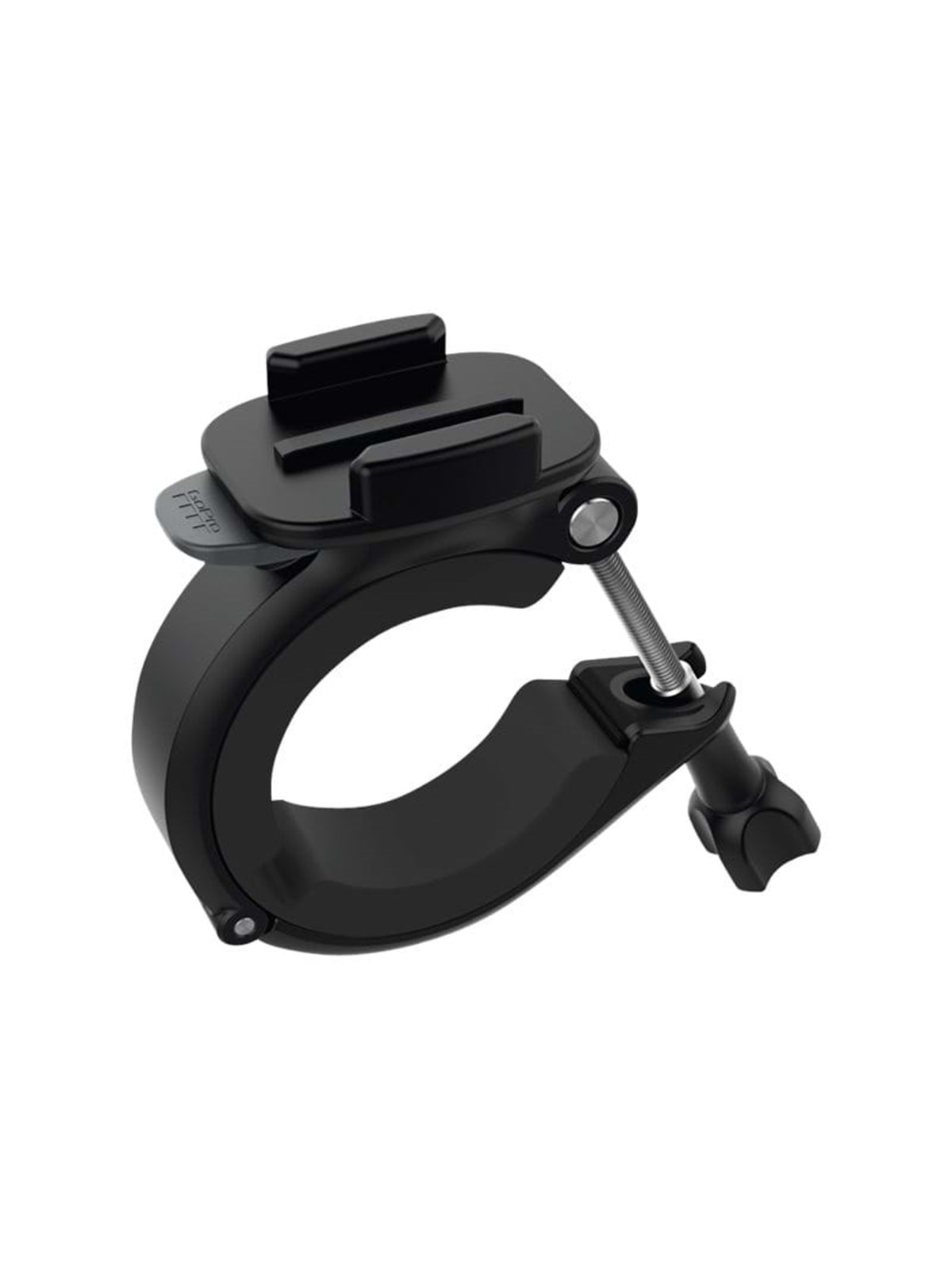 Gopro Large Tube / Roll Bar / Pipe Camera Mount - Actionkamera Zubehoer - Agtlm-001