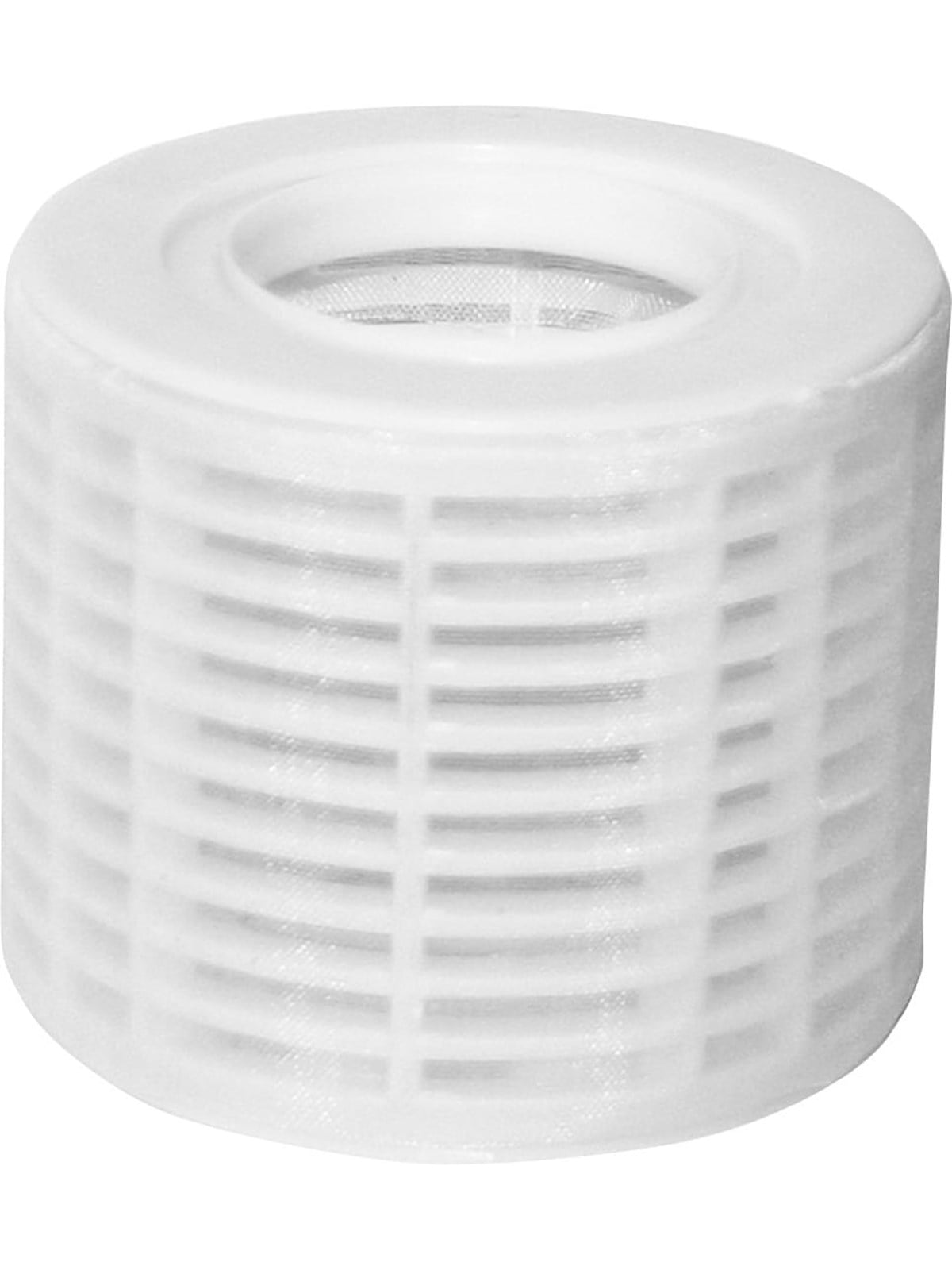 Al-ko Filterindsats Til Pumper Med Integreret Xxl-filter - Tauchbewaesserungspumpen - 1281967