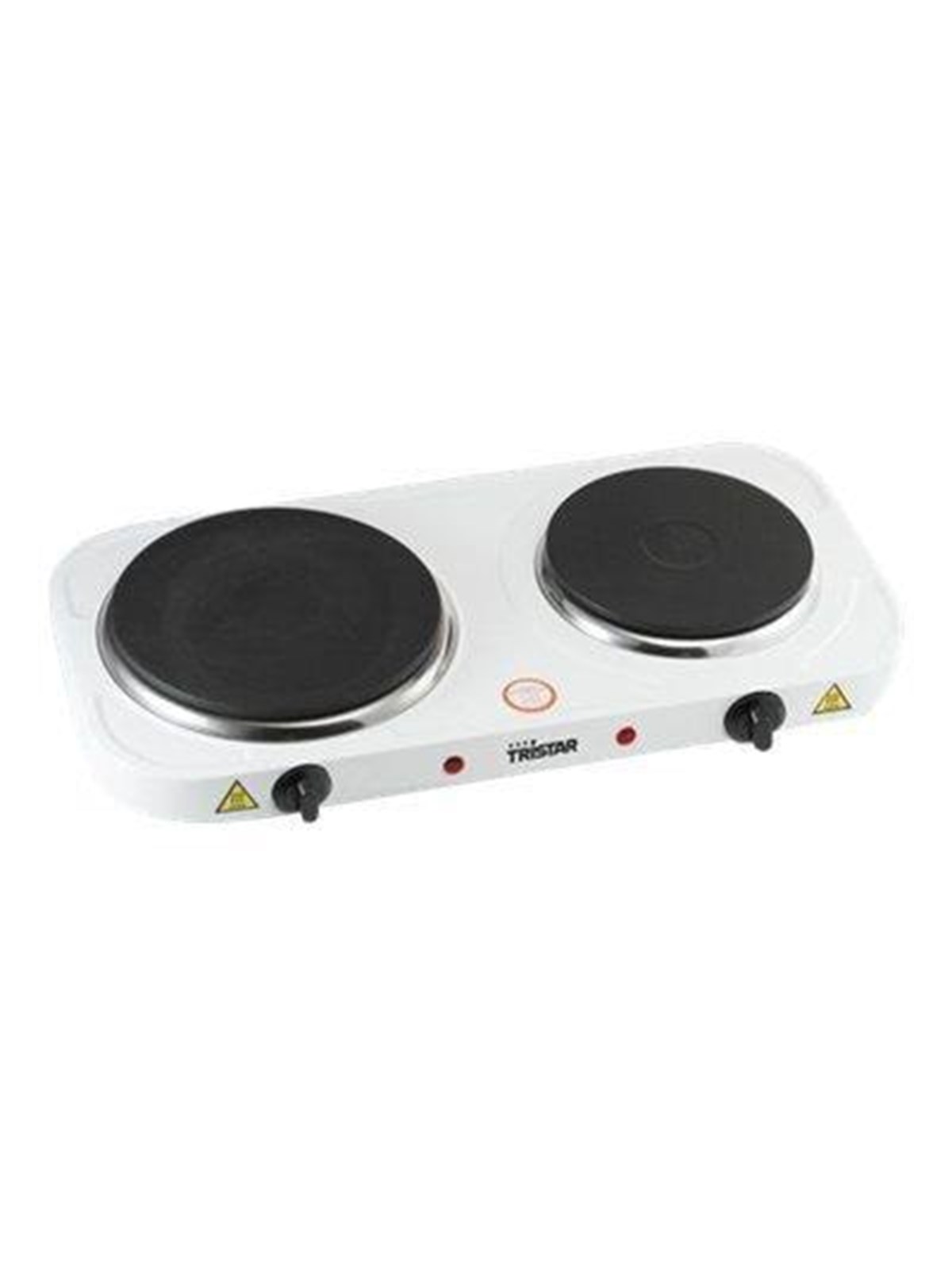 Tristar Kp-6245 - Andere Kuechengeraete