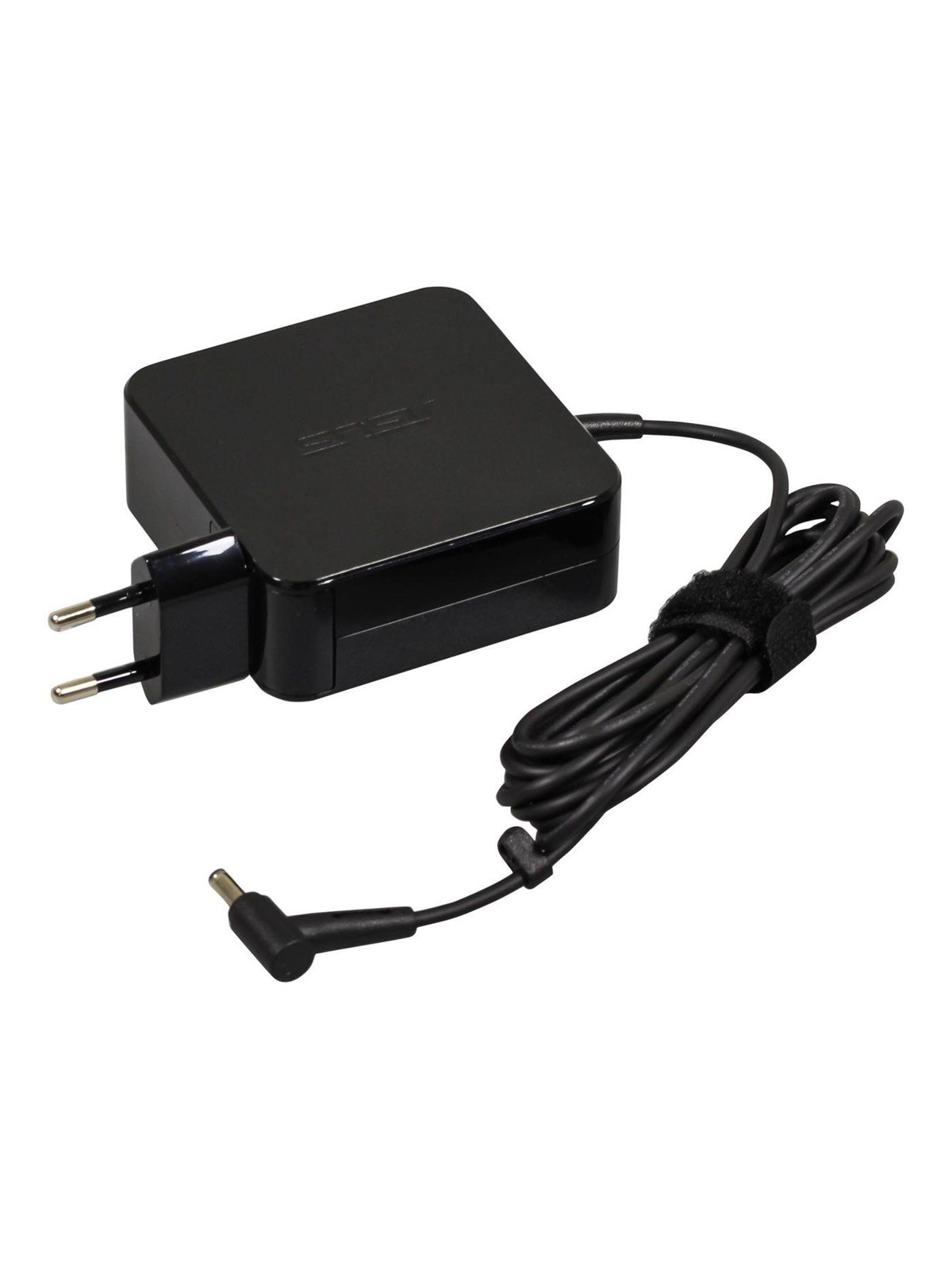 Asus Adapter 45w19v -2.37 A - Stromkabel Extern - 0a001-00236400